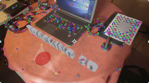 Image_tracking_titre