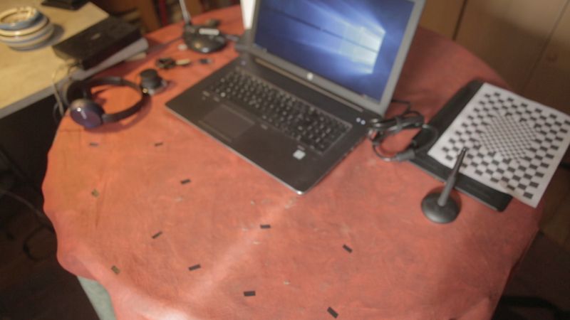 image_video_exercice