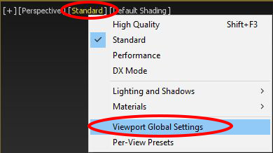 max_background settings